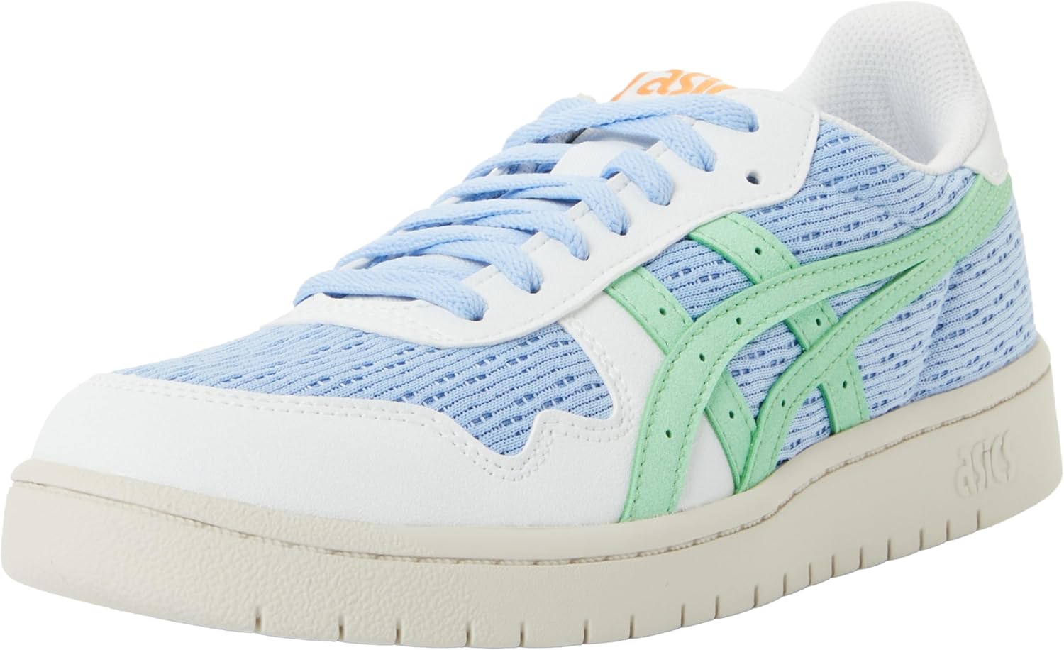 <strong>ASICS</strong><br> Мужские Japan S