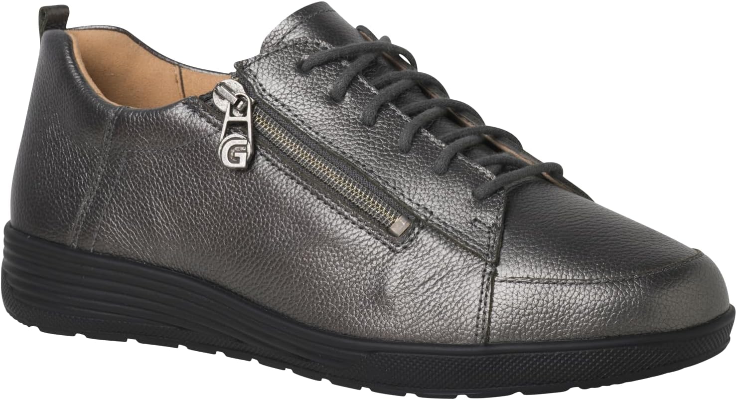 <strong>Ganter</strong><br> Klara Женские