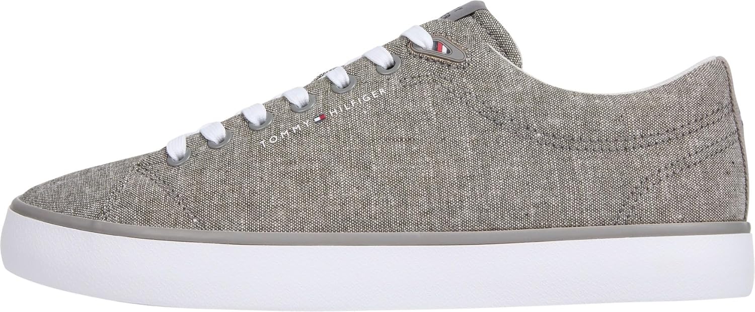 <strong>Tommy Hilfiger</strong><br>-Sneakers/Sportschuhe Мужские