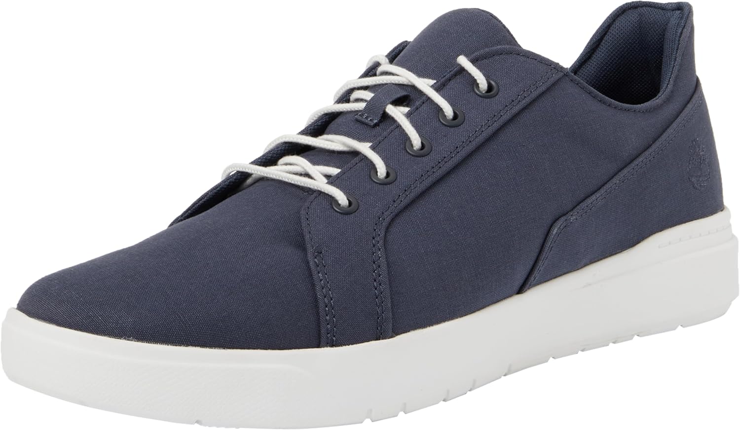 <strong>Timberland</strong><br> Мужские Allston