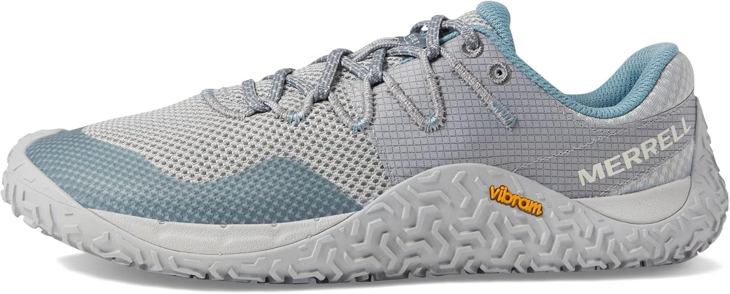 <strong>Merrell</strong><br> Женские Trail Glove 7