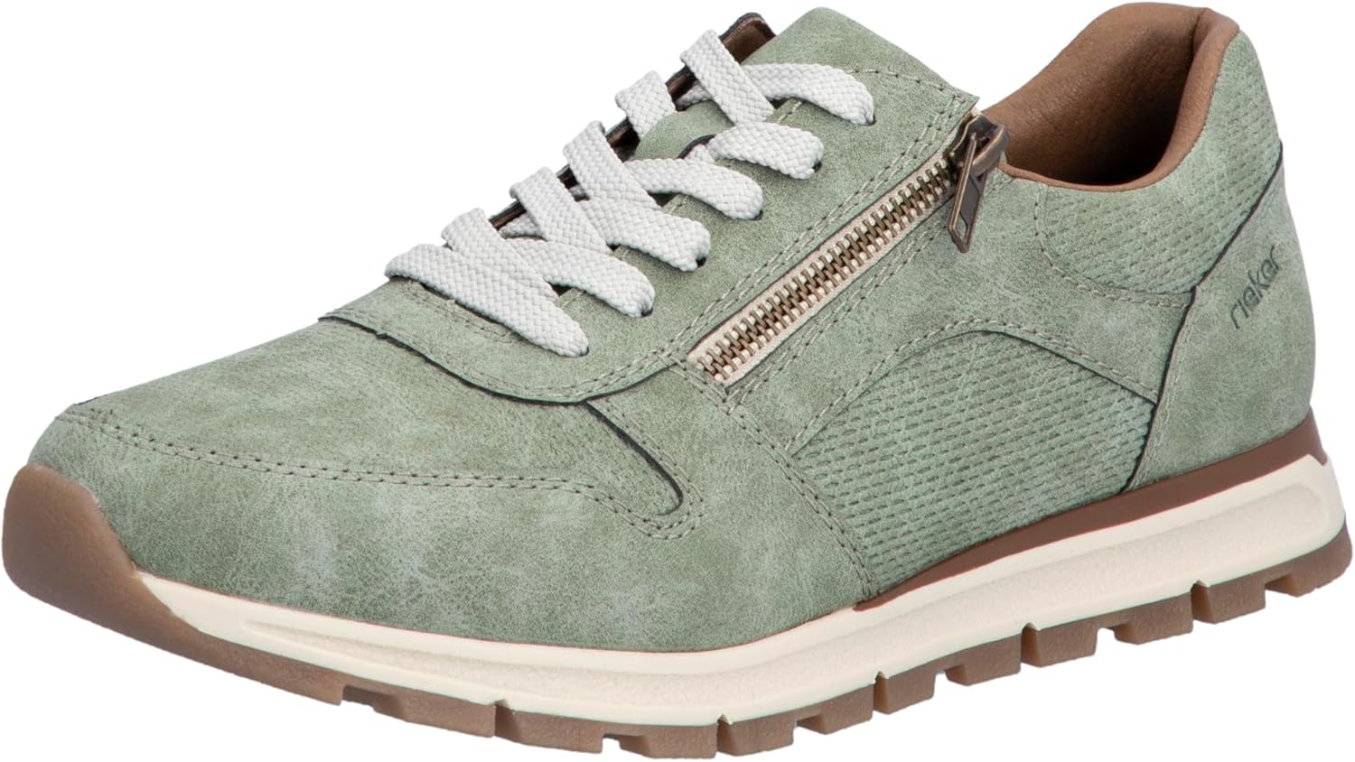 <strong>Rieker</strong><br> Мужские B0502