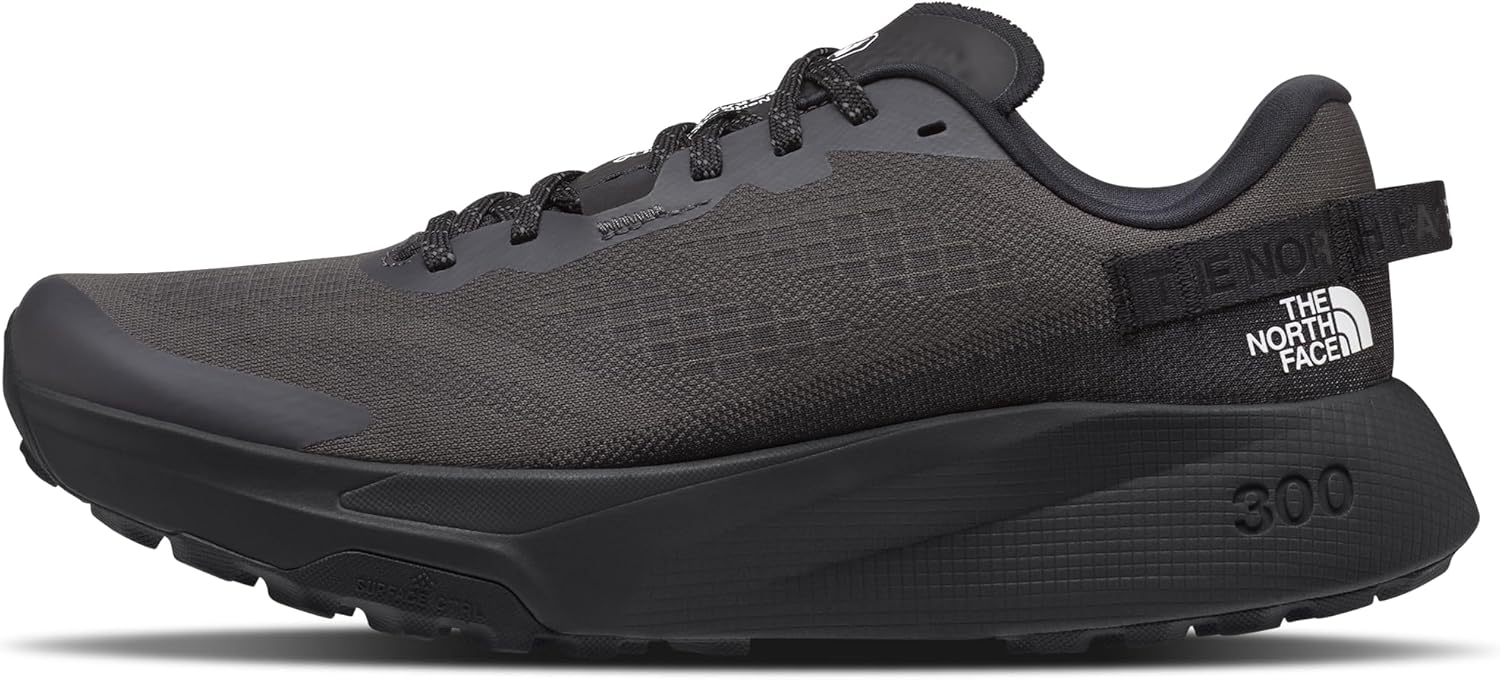 <strong>The North Face</strong><br> Мужские  Altamesa 300 Trail беговые
