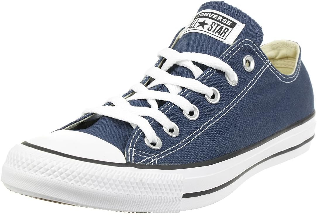 <strong>Converse</strong><br> Chuck Taylor All Star Seasonal Ox adult -- 44.5 eu