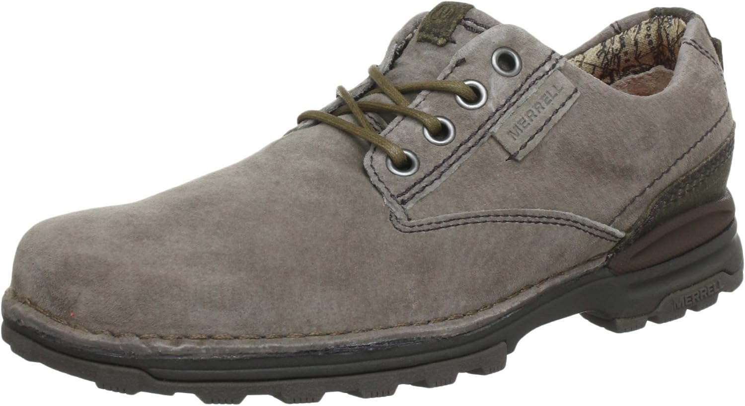 <strong>Merrell</strong><br> Regner J41615 Мужские