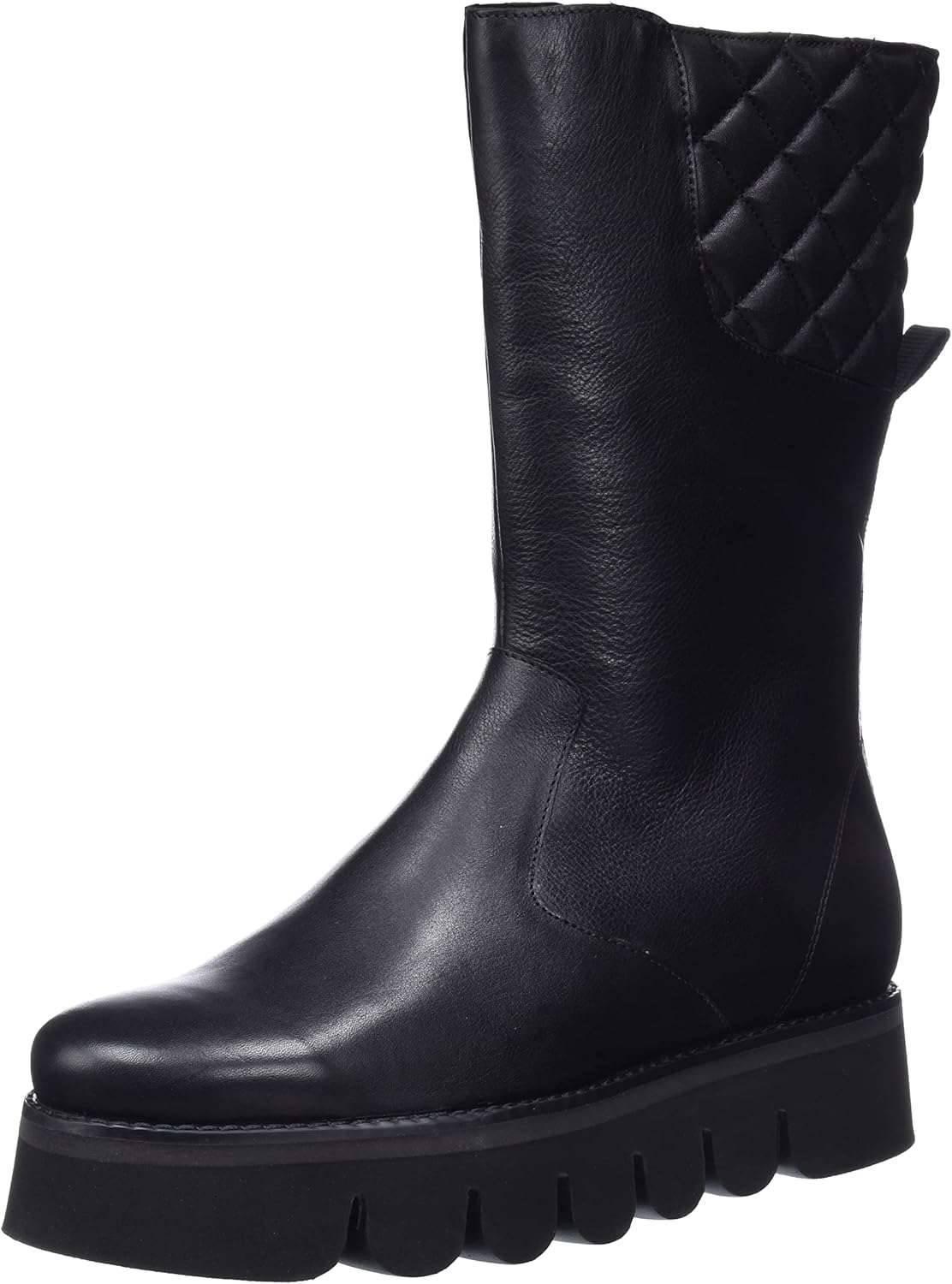 <strong>ARA</strong><br> Женские Vigonza ботинки