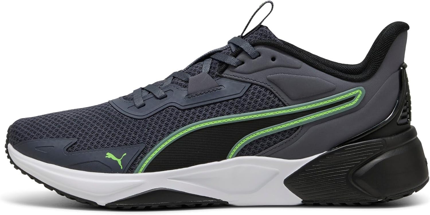 <strong>PUMA</strong><br> Disperse Xt 4 Cross Trainer