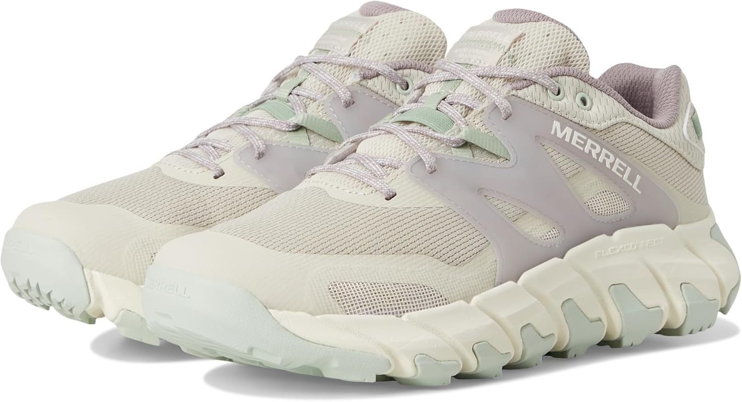 <strong>Merrell</strong><br> Женские  Maipo Explorer Aerosport Walking