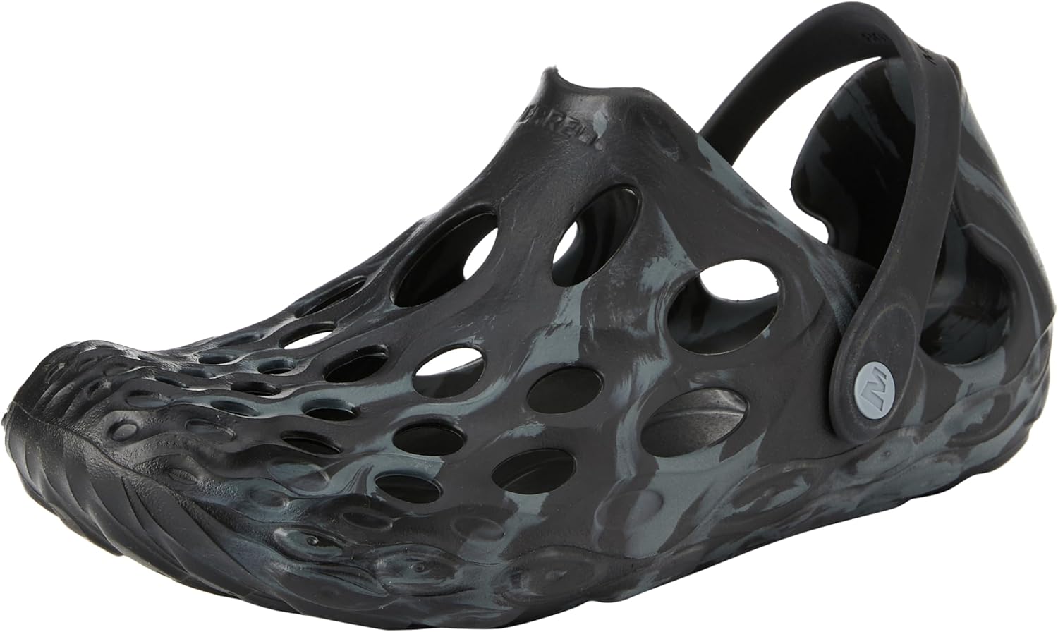 <strong>Merrell</strong><br> Женские Hydro Moc Water