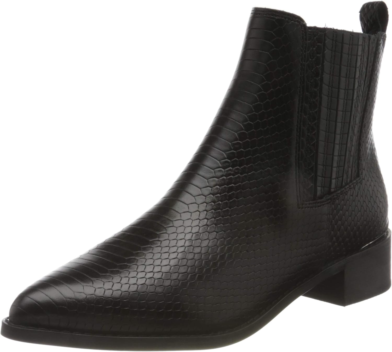 <strong>Buffalo</strong><br> Женские Maximo ботинки