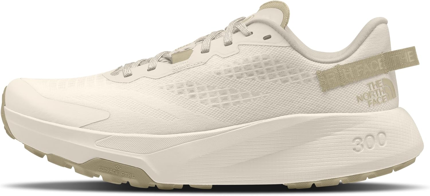 <strong>The North Face</strong><br> Женские  Altamesa 300 Trail беговые