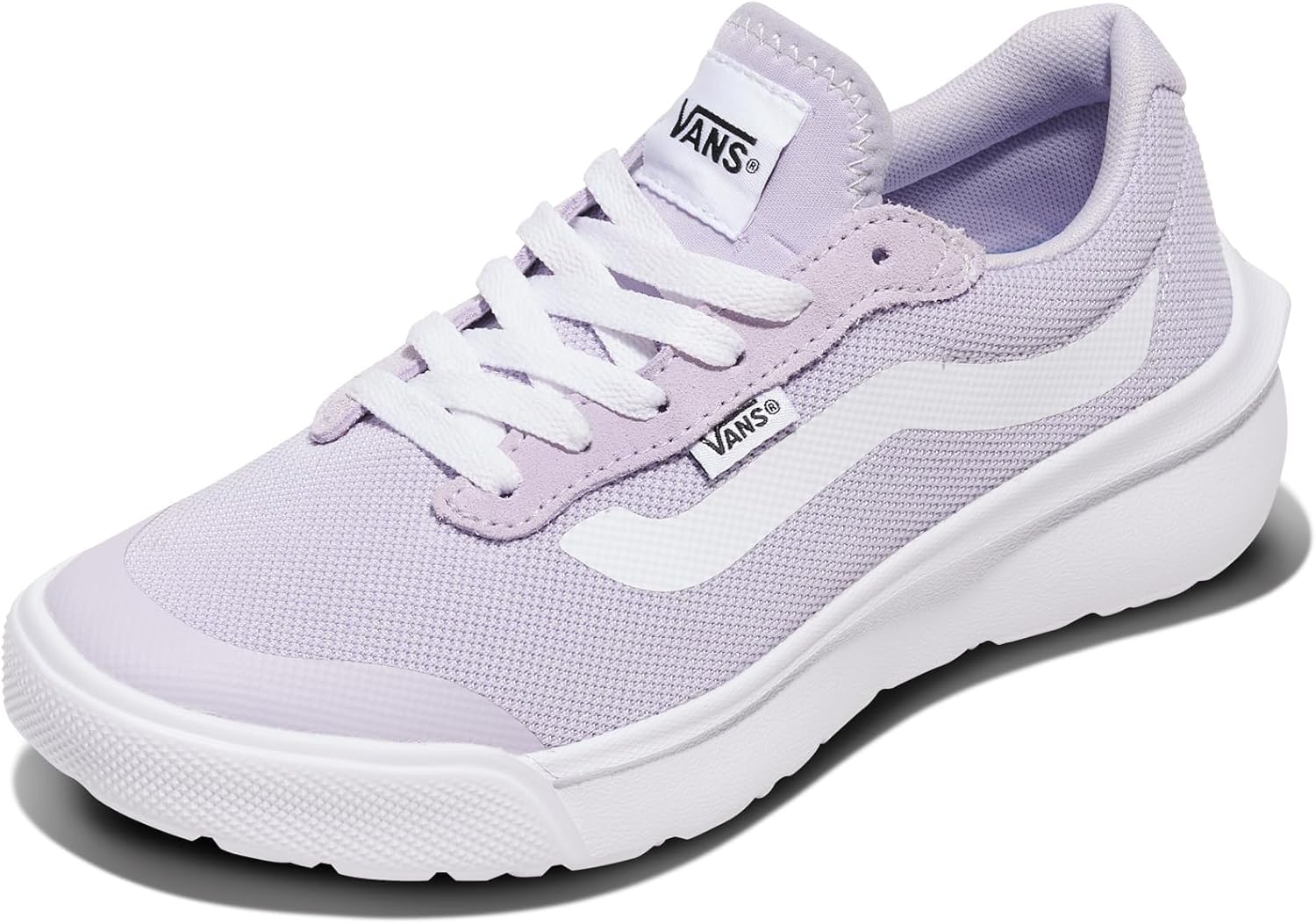 <strong>Vans</strong><br> Женские Range BRZ