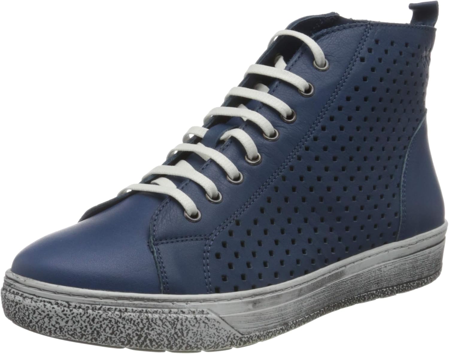 <strong>Andrea Conti</strong><br> Женские  4771701