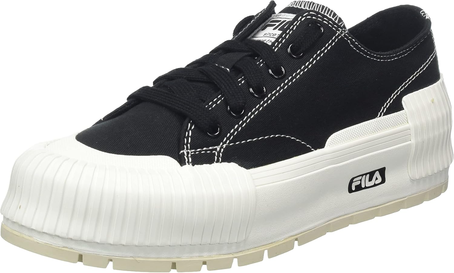 <strong>FILA</strong><br> Женские Cityblock Platform Wmn