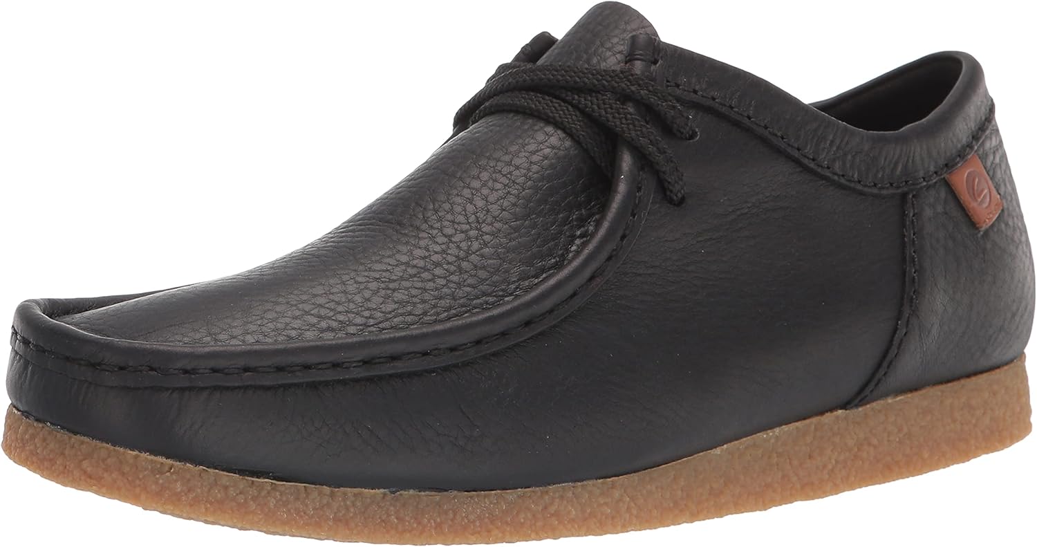 <strong>Clarks</strong><br> Мужские Shacre II