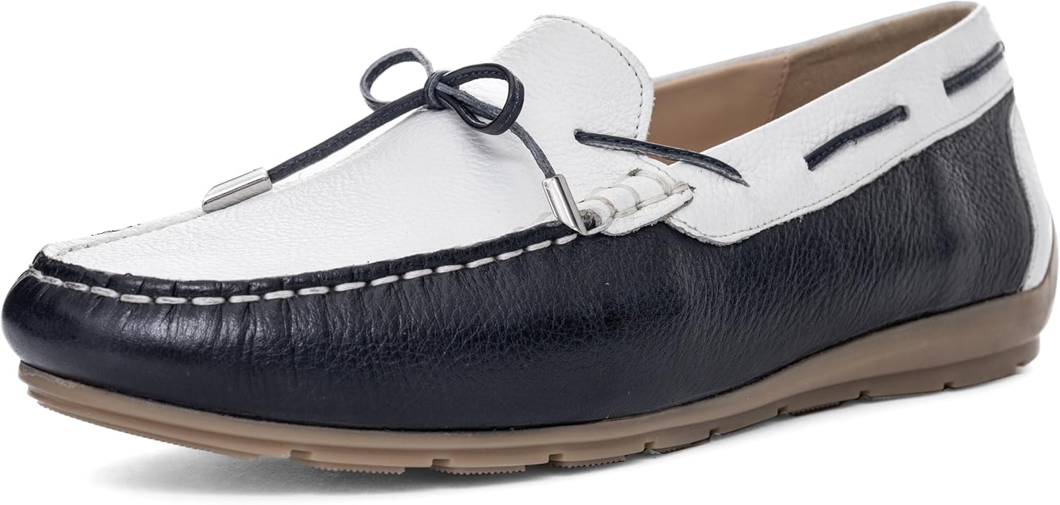 <strong>ARA</strong><br> ARA Женские Alabama Moccasin