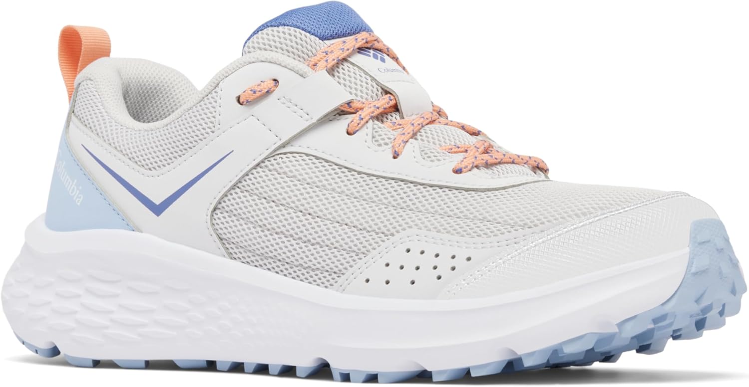 <strong>Columbia</strong><br> Женские  Vertisol Trail Hiking
