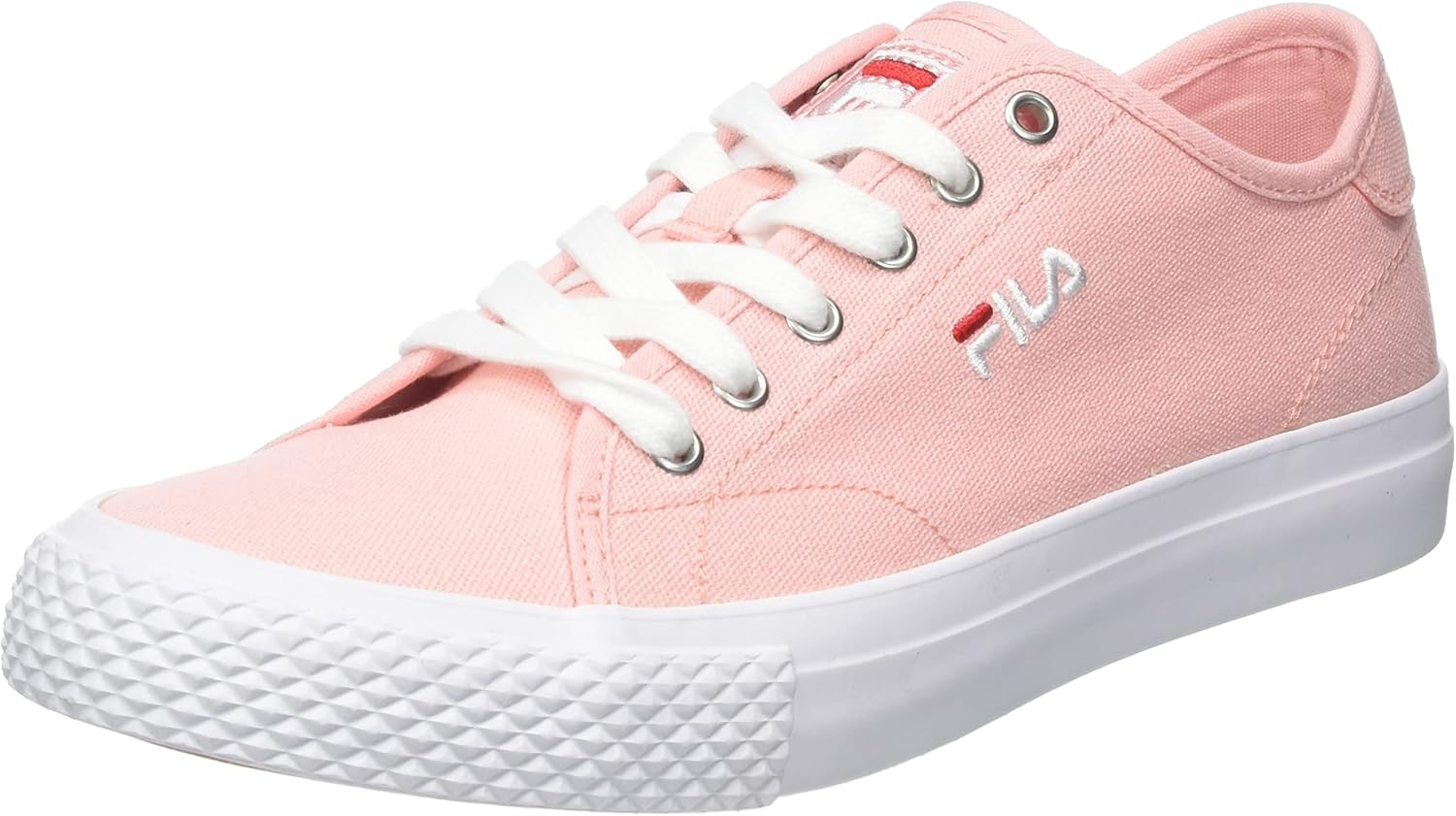 <strong>FILA</strong><br> Женские Pointer Classic Wmn