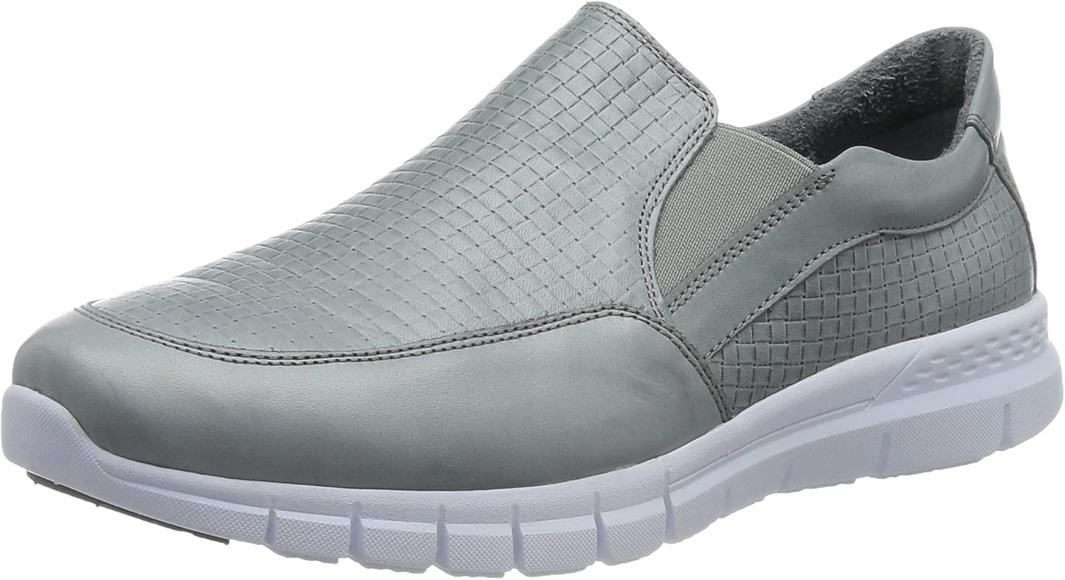 <strong>Andrea Conti</strong><br> Женские 1701702