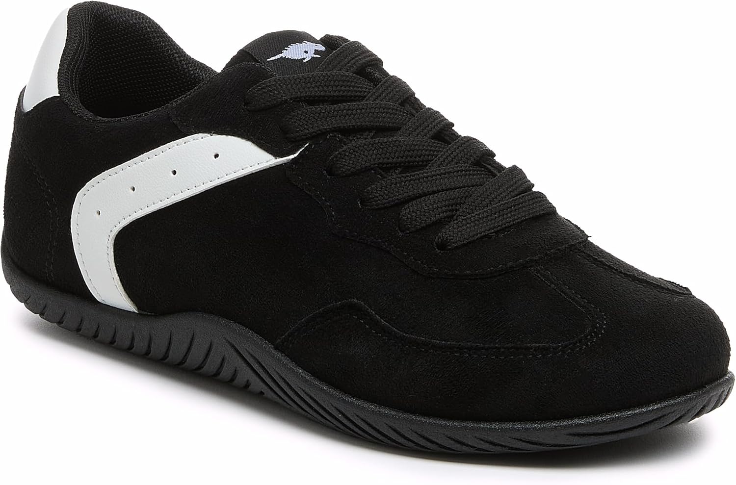 <strong>Rocket Dog</strong><br> Женские Speed