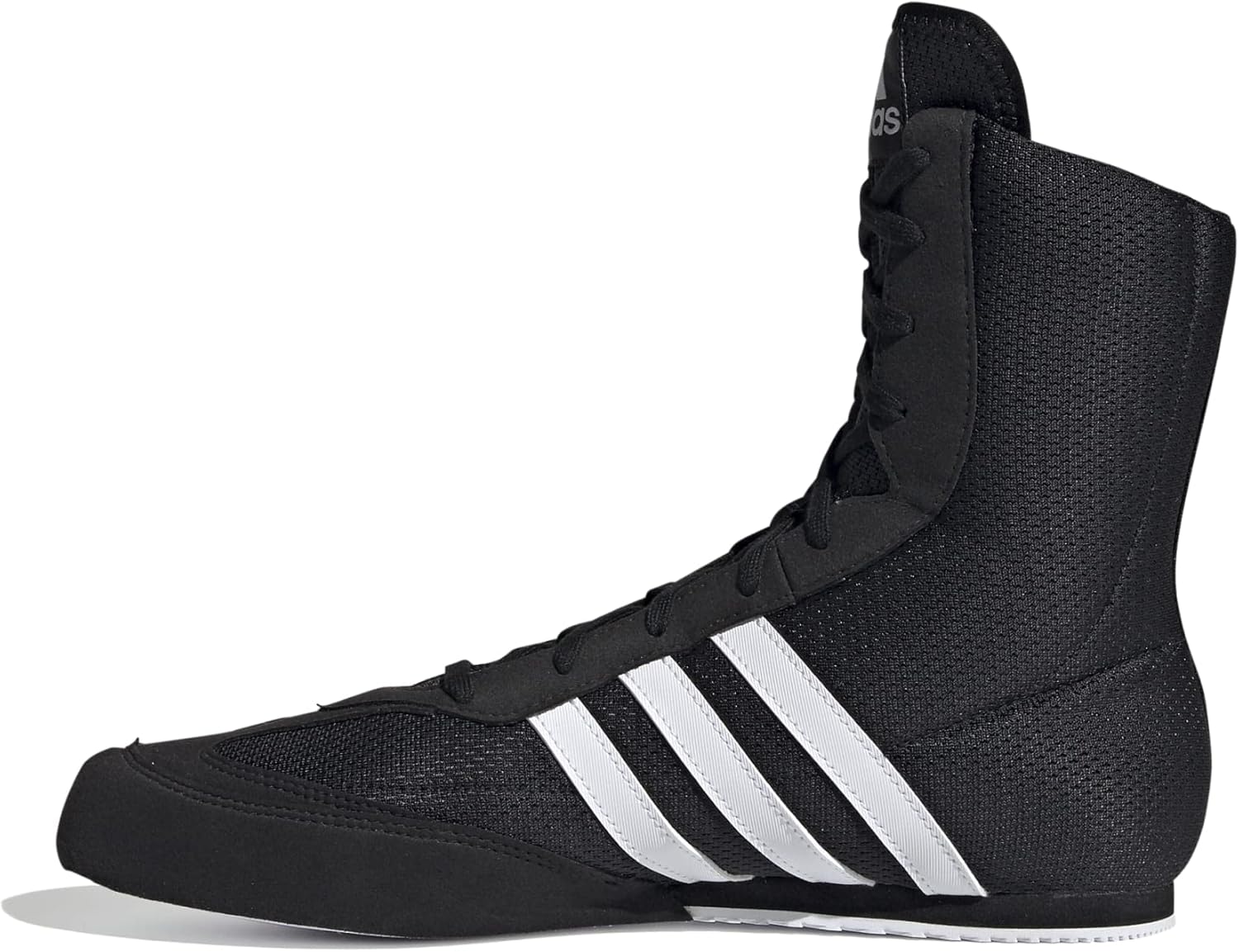 <strong>adidas</strong><br> Мужские Box Hog 2 Boxing