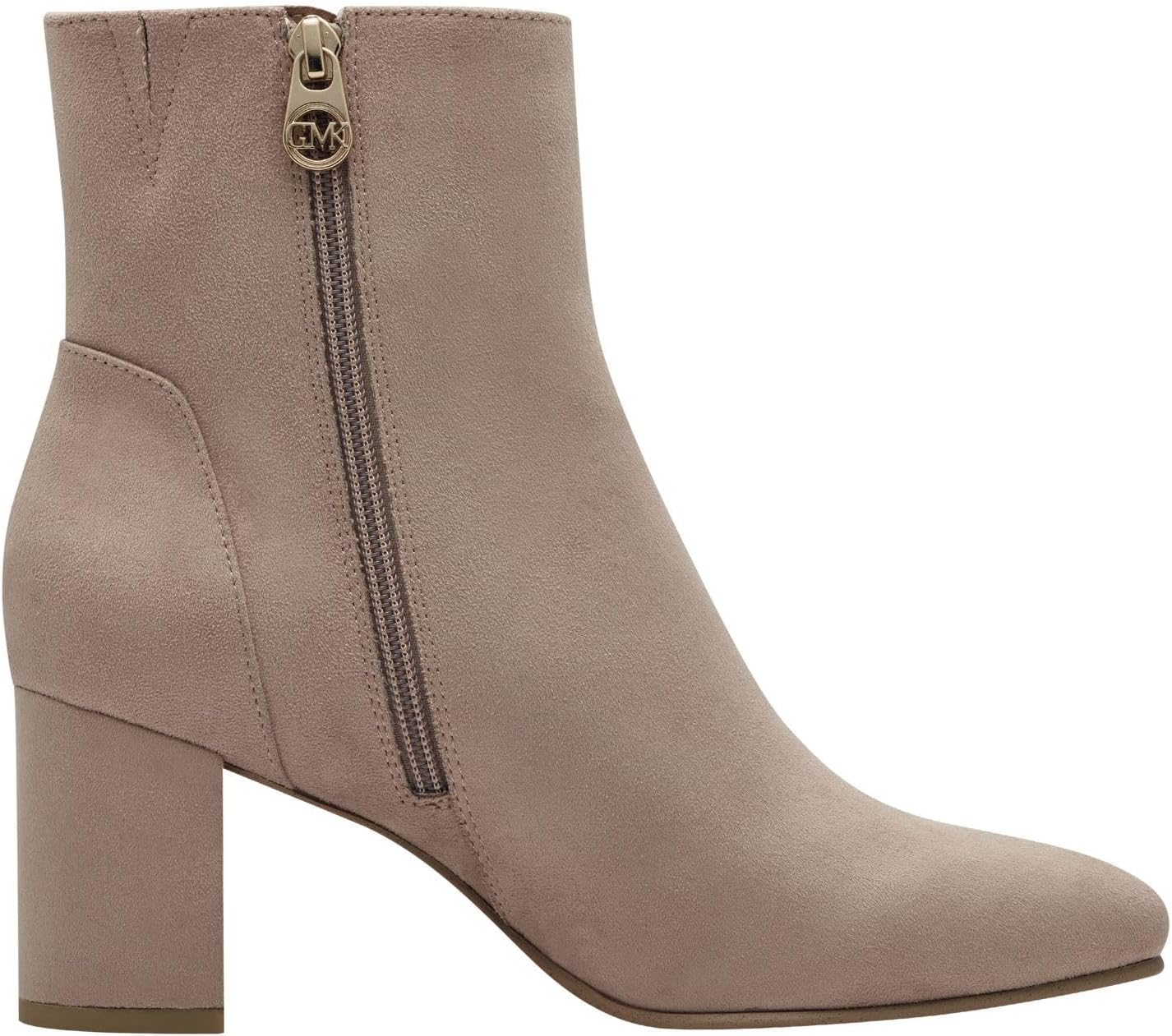 <strong>MARCO TOZZI</strong><br> by Guido Maria Kretschmer Женские ботинки with Heel Elegant Pointed — изображение 3