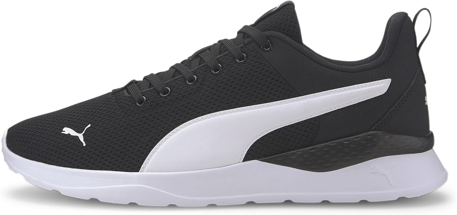 <strong>PUMA</strong><br> Anzarun Lite