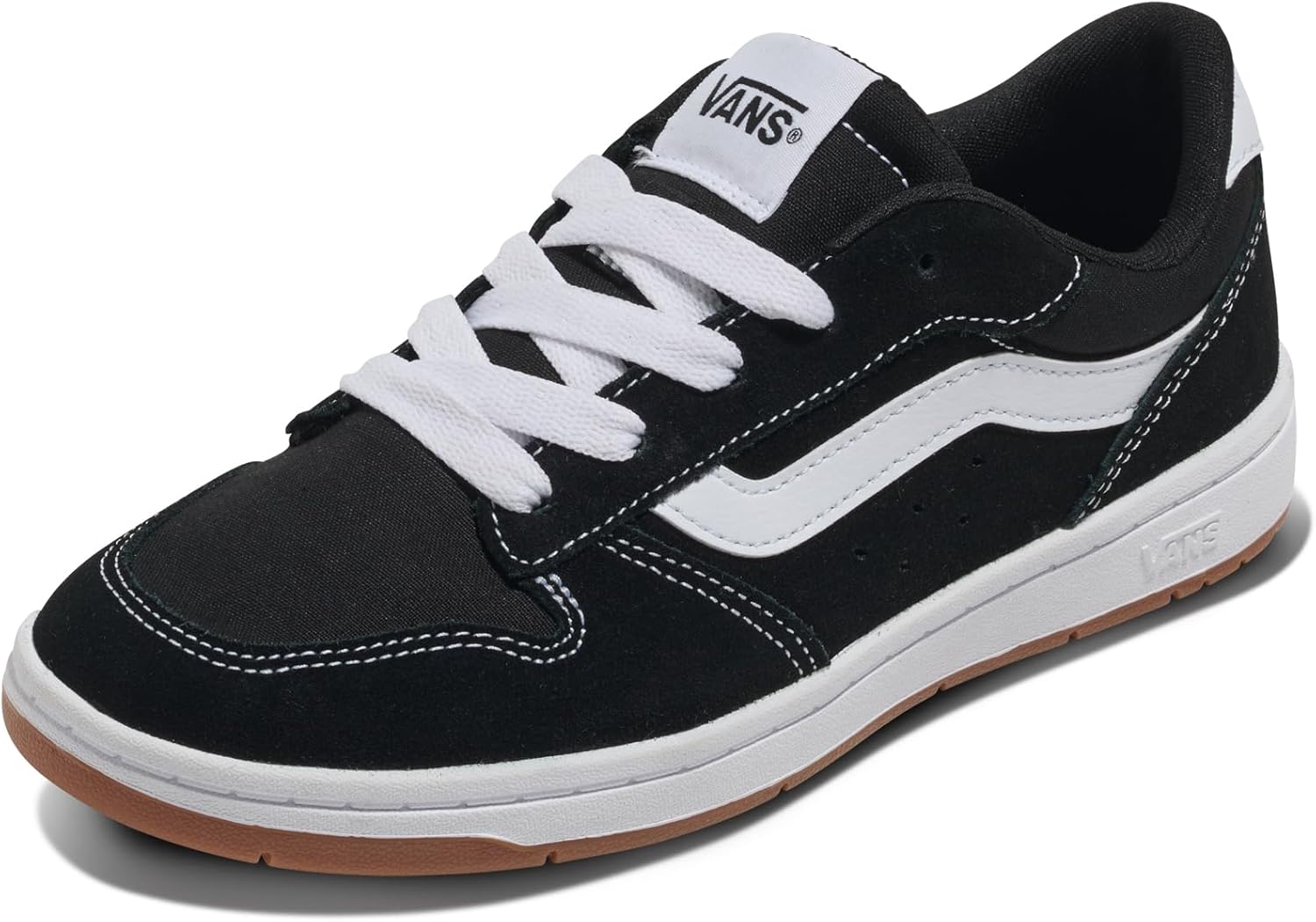 <strong>Vans</strong><br> Mädchen Ryland Ls