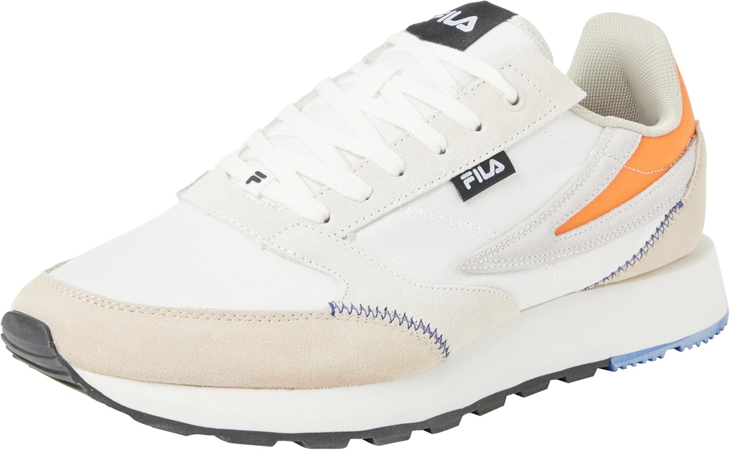 <strong>FILA</strong><br> Мужские беговые Formation
