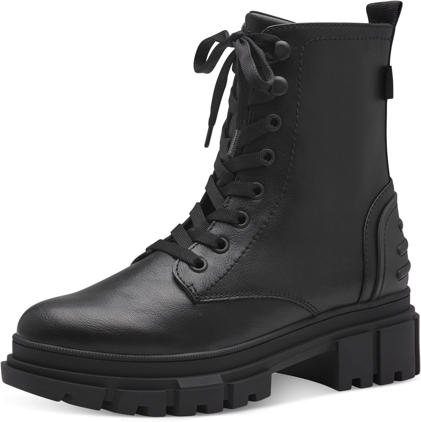 <strong>s.Oliver</strong><br> Женские ботинки Without Heel Autumn