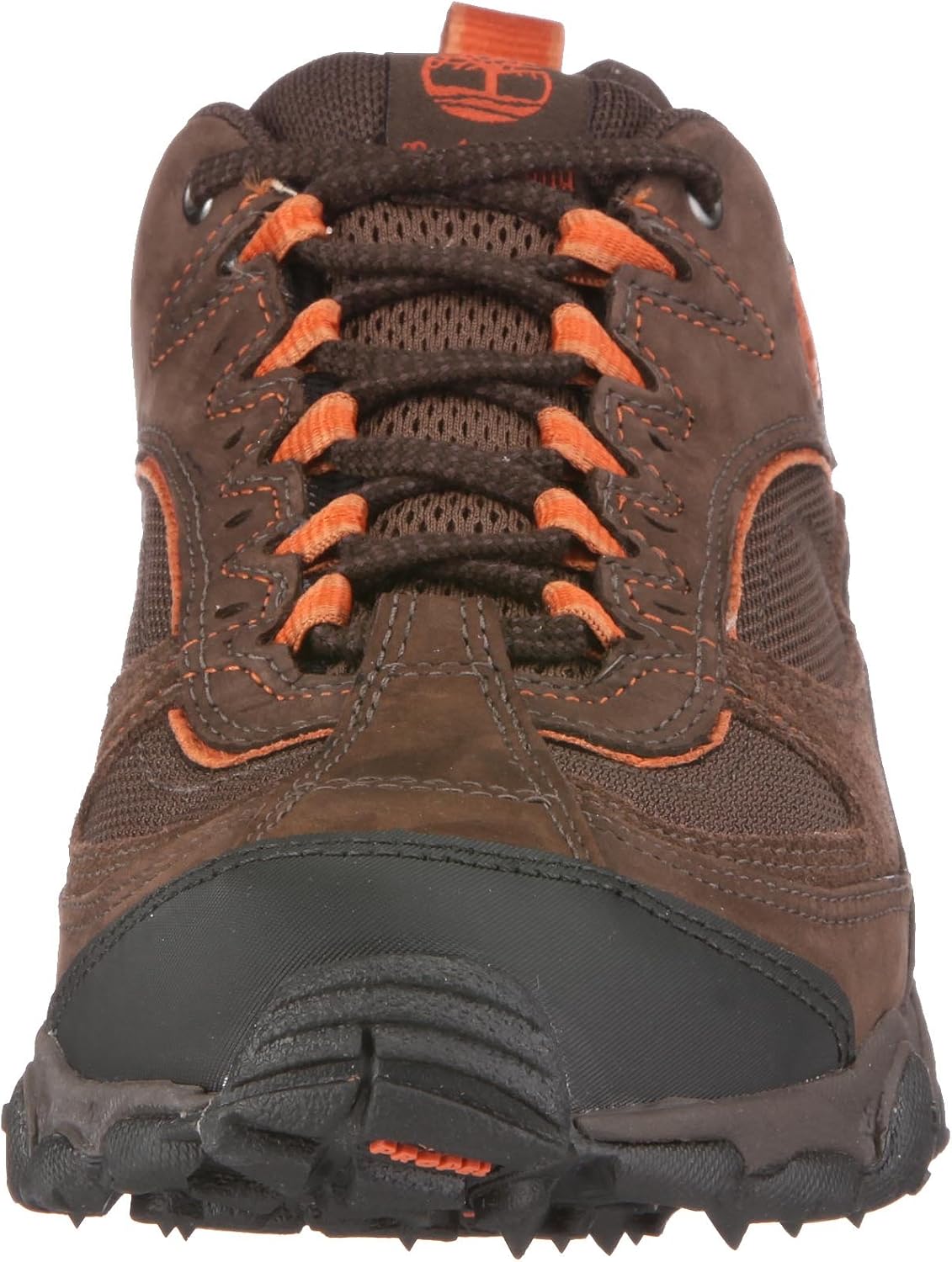 <strong>Timberland</strong><br> 43124 Traild Type RG SUV FTP, Men's Sports Shoes – Hiking — изображение 2