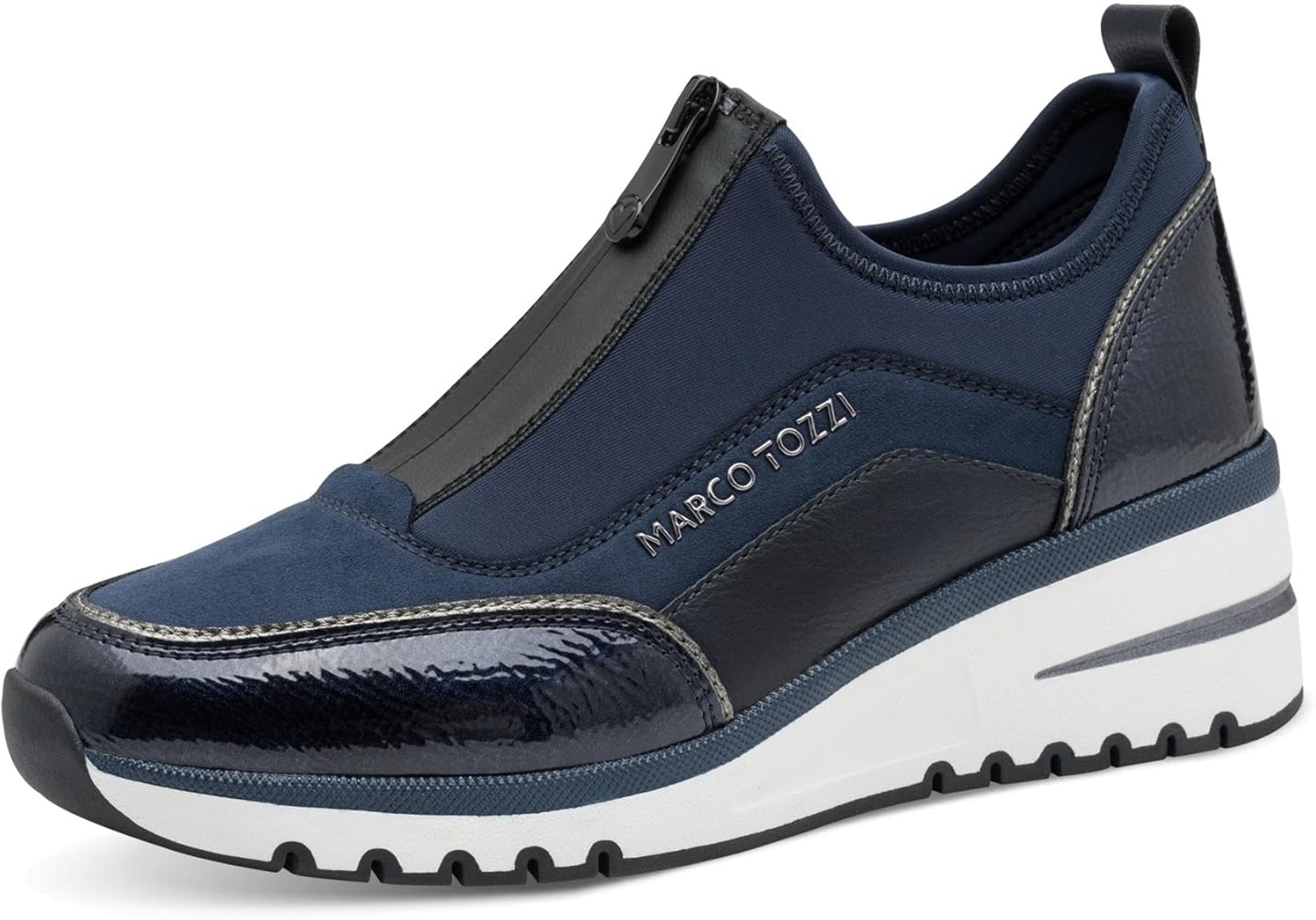 <strong>MARCO TOZZI</strong><br> Женские 2-24780-45