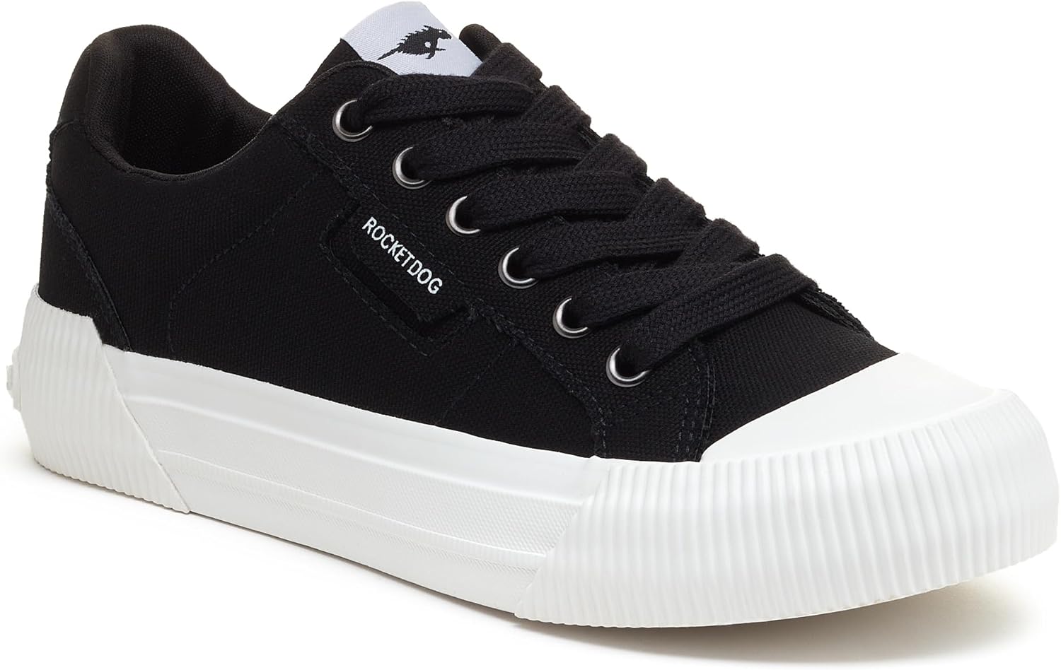 <strong>Rocket Dog</strong><br> Женские Cheerycnbf-001