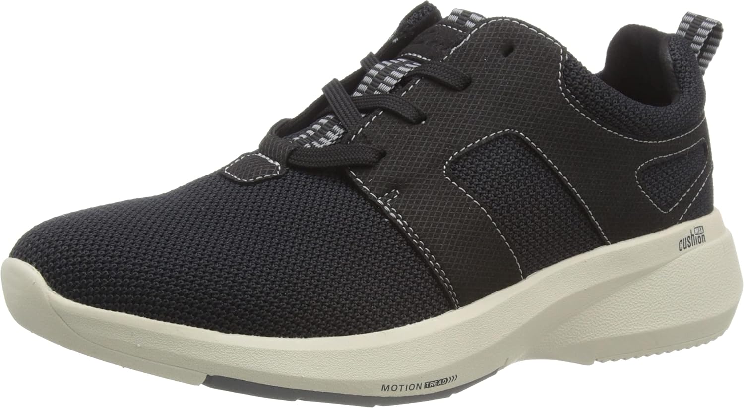 <strong>Clarks</strong><br> Мужские  Lehman Tie