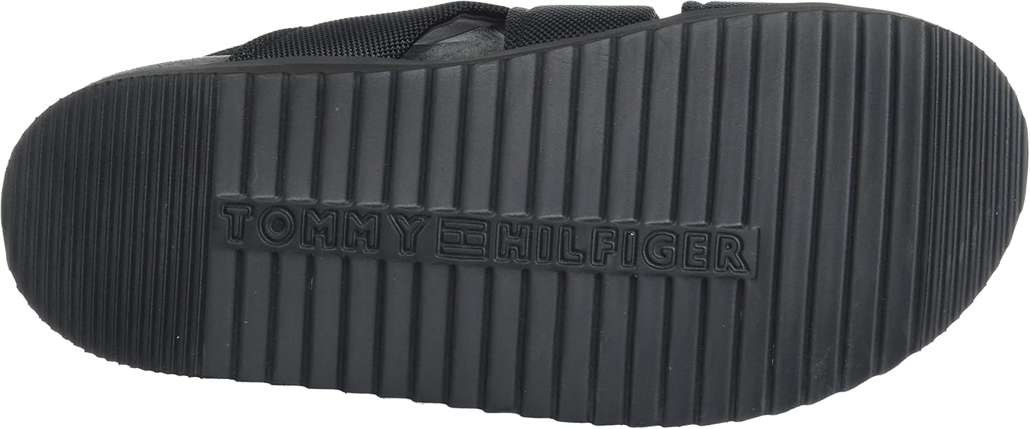 <strong>Tommy Hilfiger</strong><br> Мужские Hilfiger Mix Strappy Fm0fm04611 Sandals — изображение 2