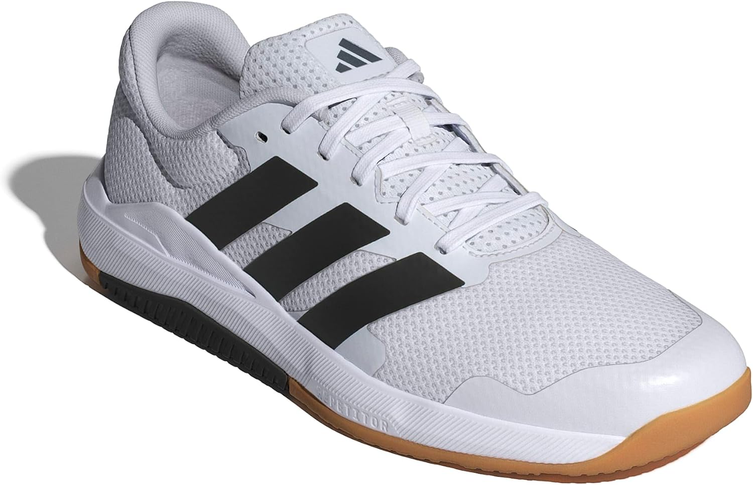 <strong>adidas</strong><br> Мужские Dropset Base Training Gymnastics Training — изображение 3