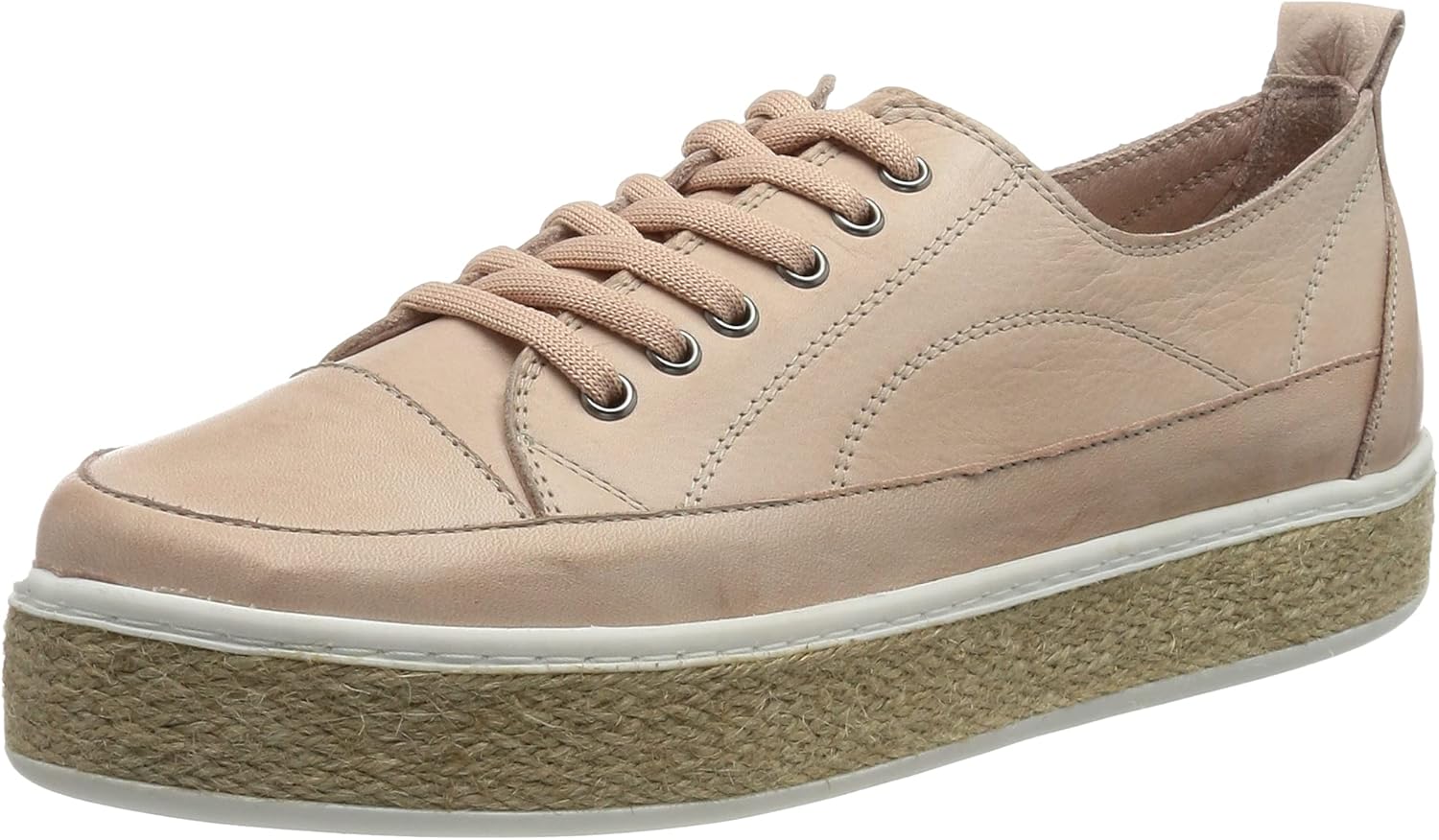 <strong>Andrea Conti</strong><br> Женские 0011701