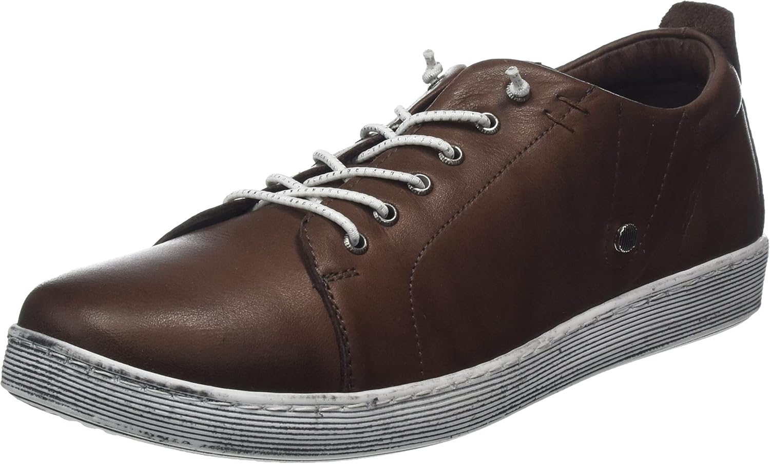 <strong>Andrea Conti</strong><br> Женские