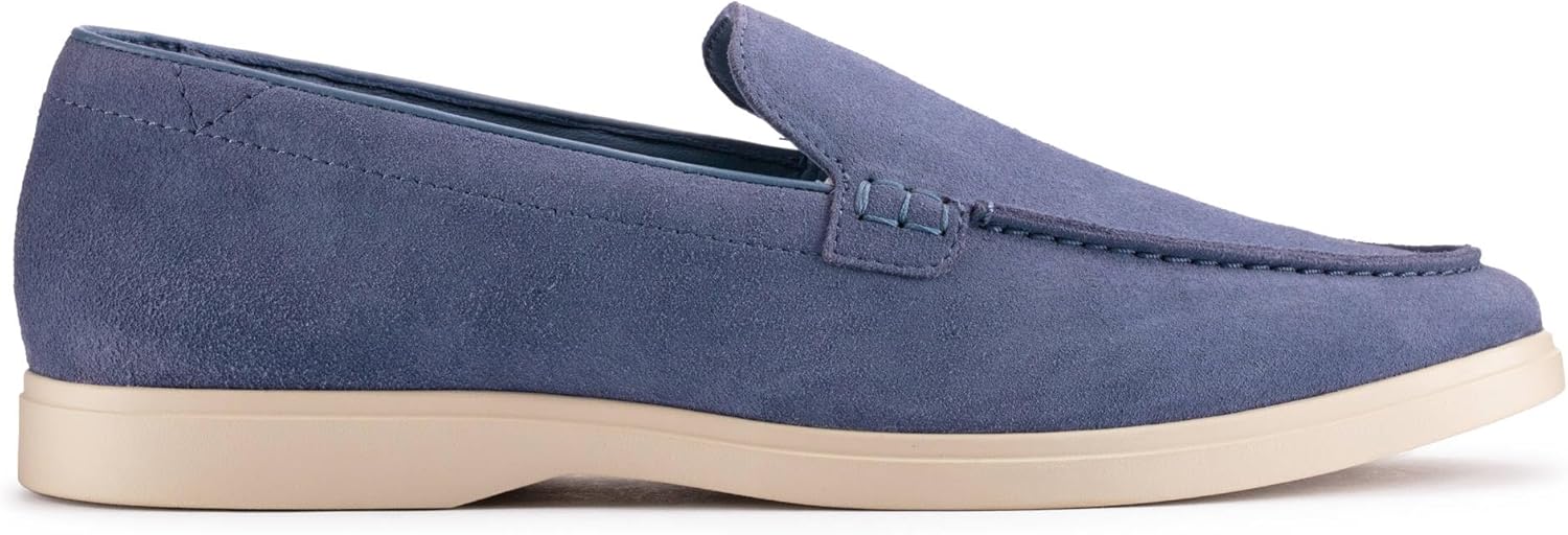 <strong>Clarks</strong><br> Мужские  Torford Easy Moccasin