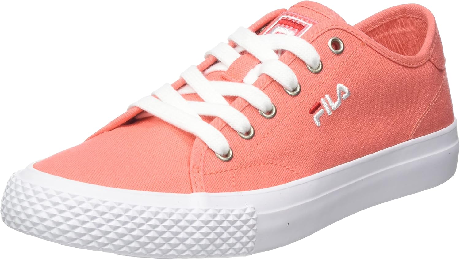<strong>FILA</strong><br> Женские Pointer Classic Wmn