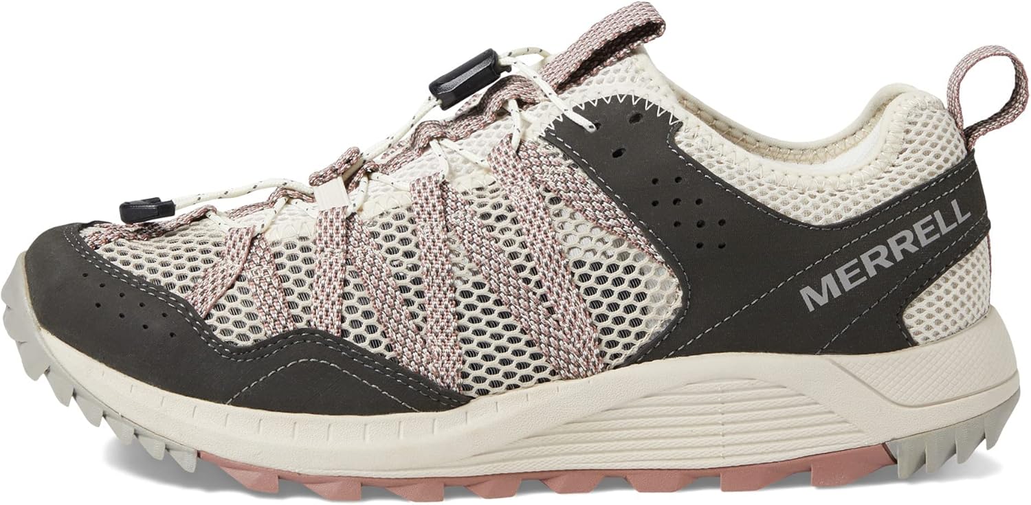 <strong>Merrell</strong><br> Женские Wildwood Aerosport Walking