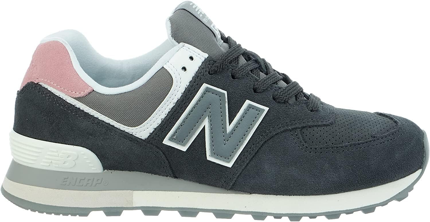 <strong>New Balance</strong><br> Мужские  Iconic 574 V2 Gymnastics