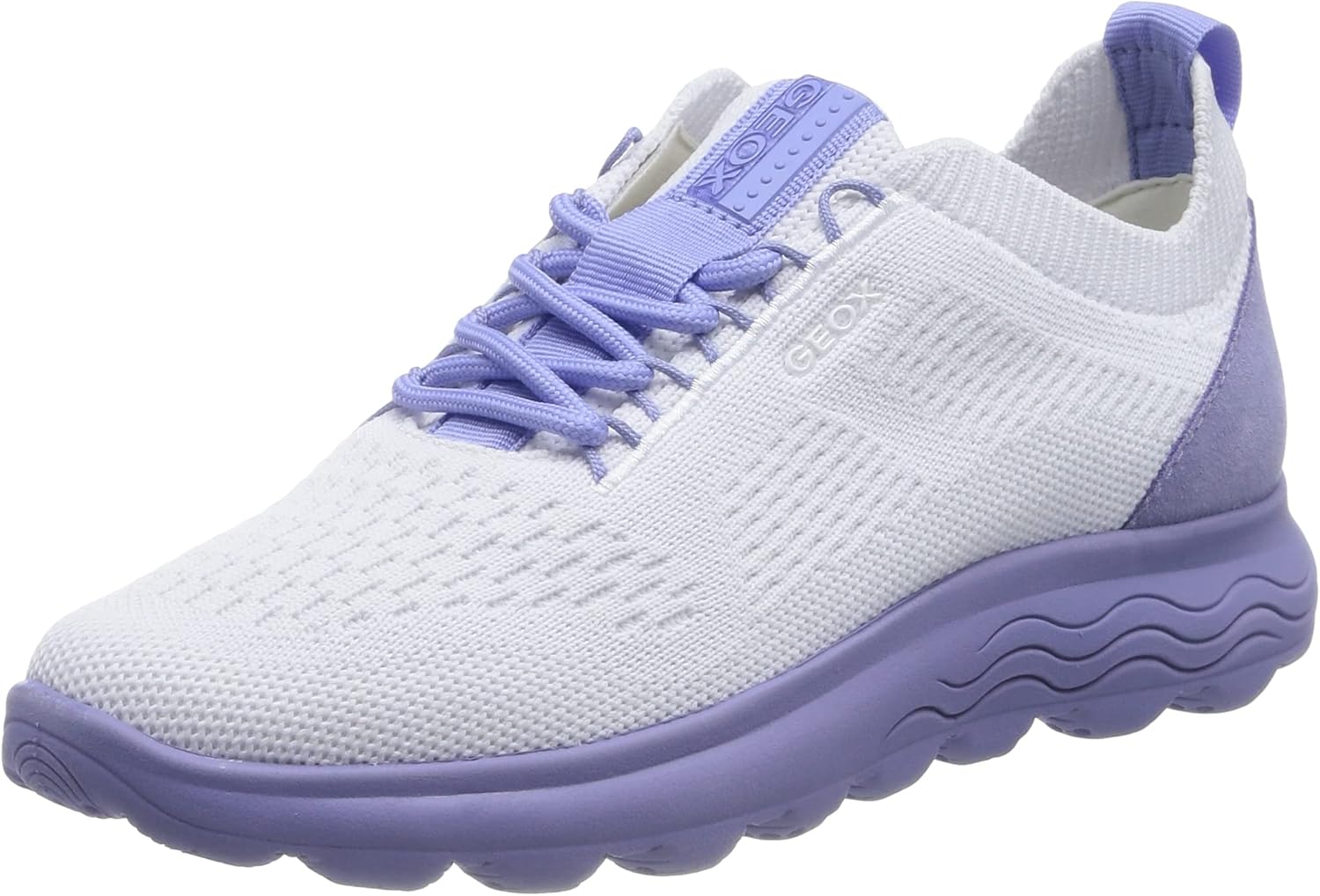 <strong>Geox</strong><br> Женские  D Spherica