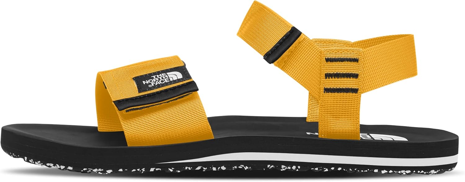 <strong>The North Face</strong><br> Мужские M Skeena Sandals
