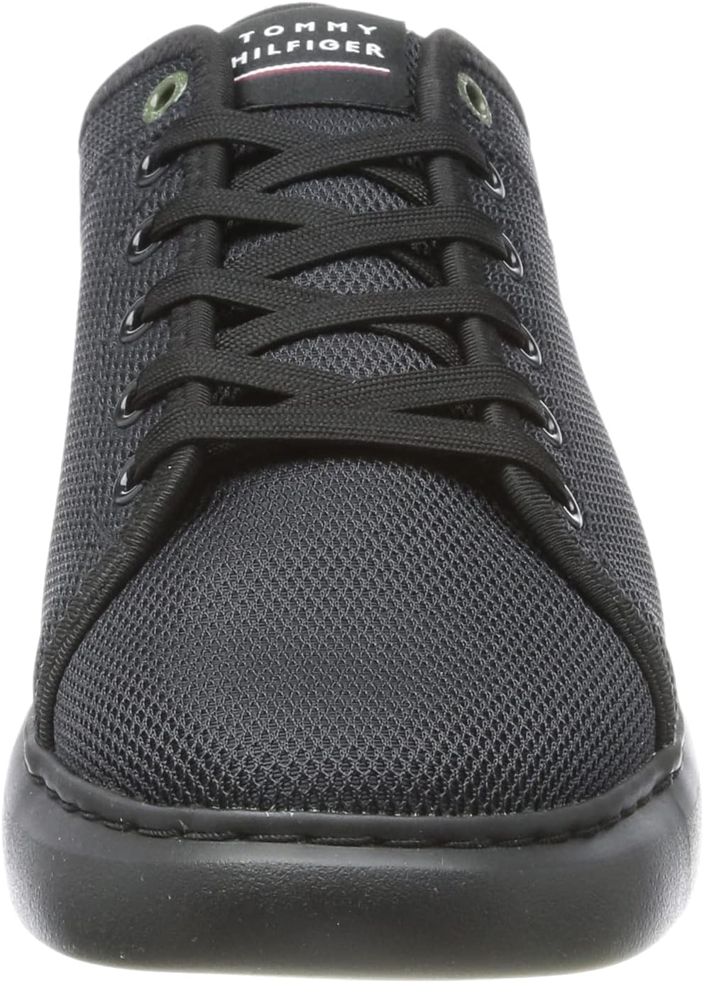 <strong>Tommy Hilfiger</strong><br> Мужские Lightweight Textile Fm0fm04426 Cupsole — изображение 2