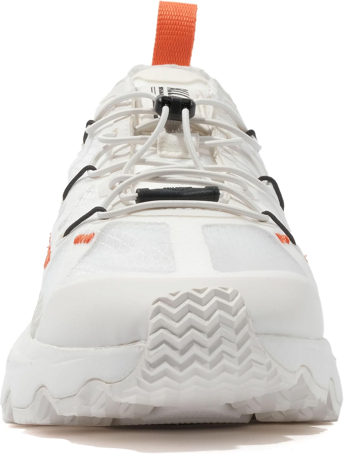 <strong>Palladium</strong><br> Herren Men's Thunder Lite Phantom Urban Sneaker — изображение 3