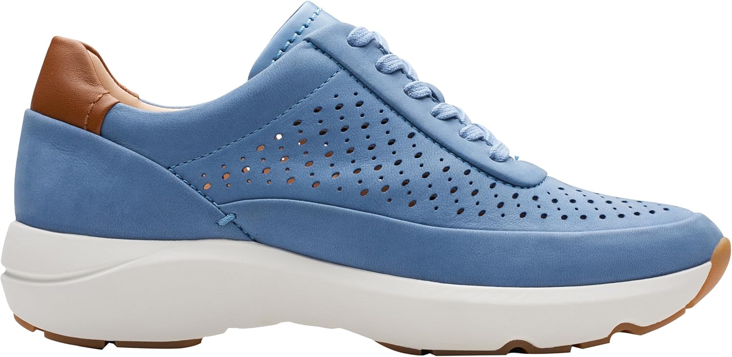 <strong>Clarks</strong><br> Женские Tivoli Grace