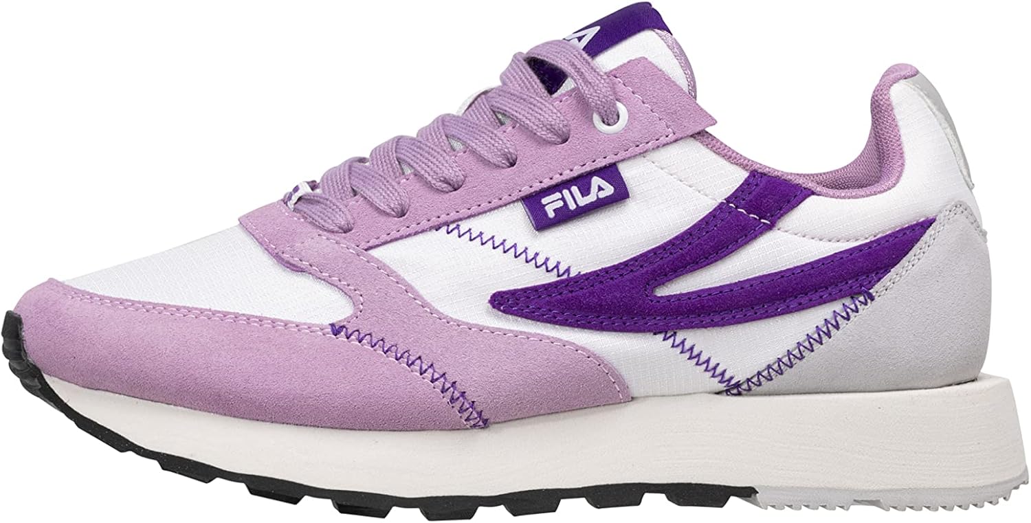 <strong>FILA</strong><br> Женские беговые Formation Wmn