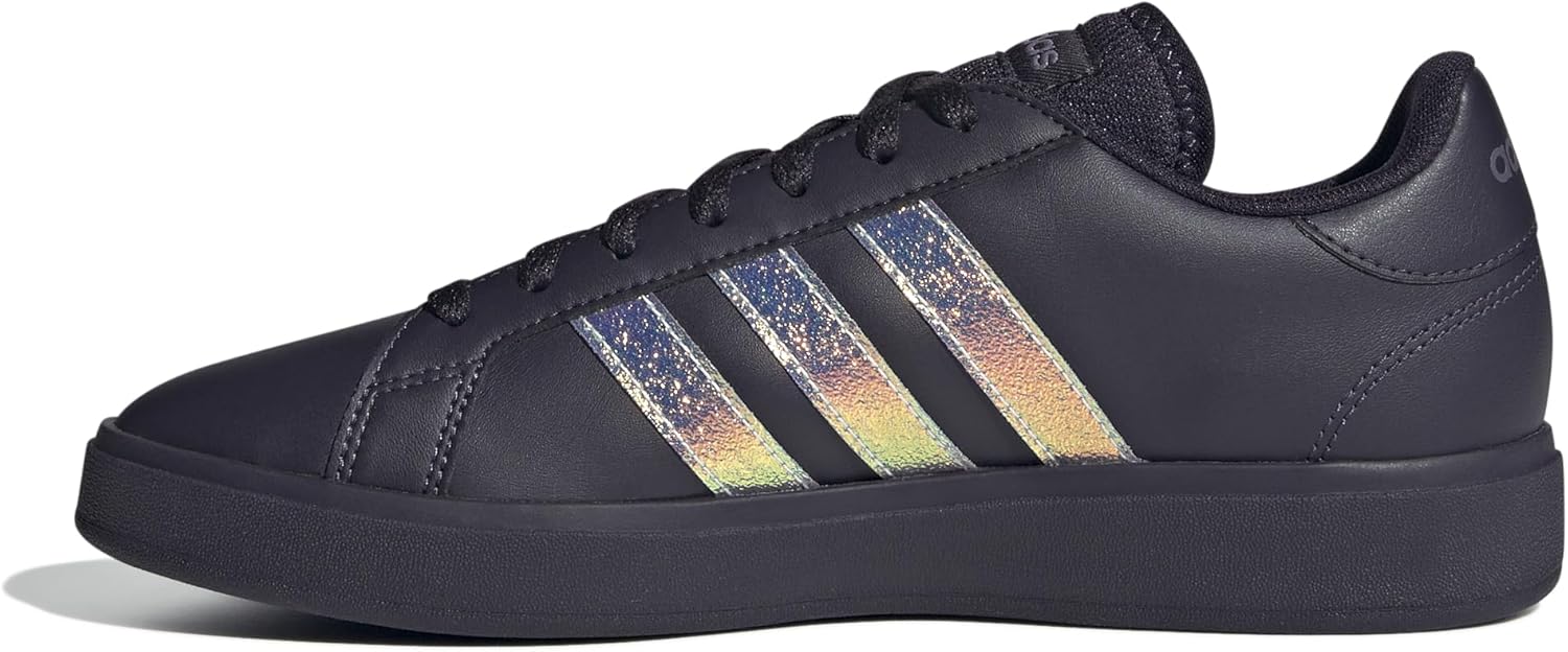 <strong>adidas</strong><br> Женские Grand Court Base 2.0