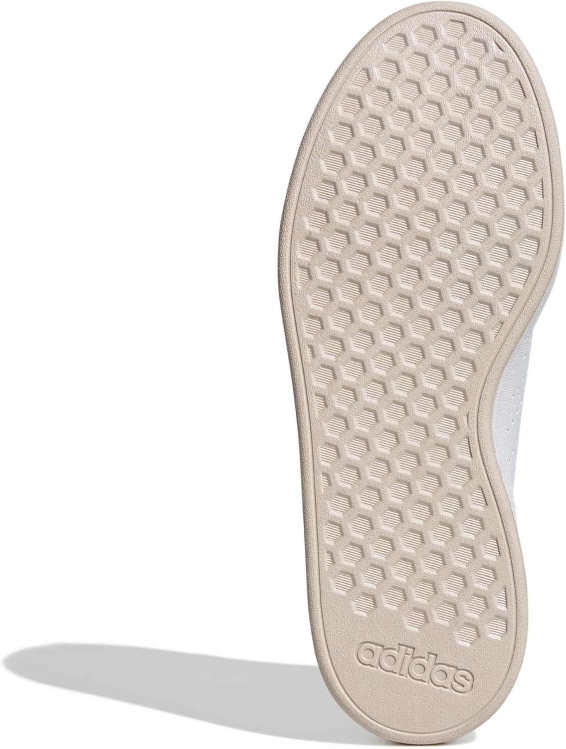 <strong>adidas</strong><br> Женские Advantage Base 2.0